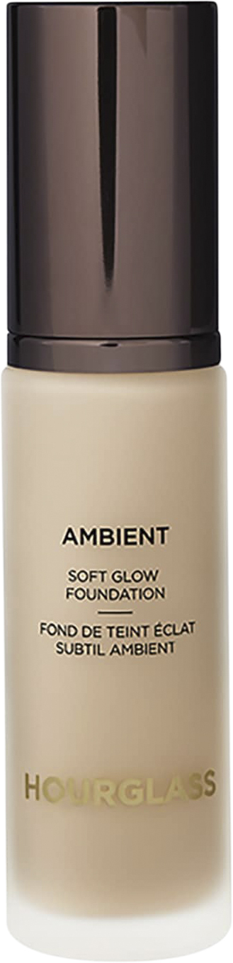 Ambient Soft Glow Foundation 30 ML