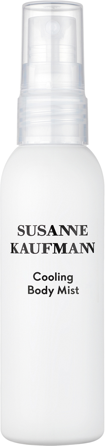 SK Cooling Body Mist 75 ml