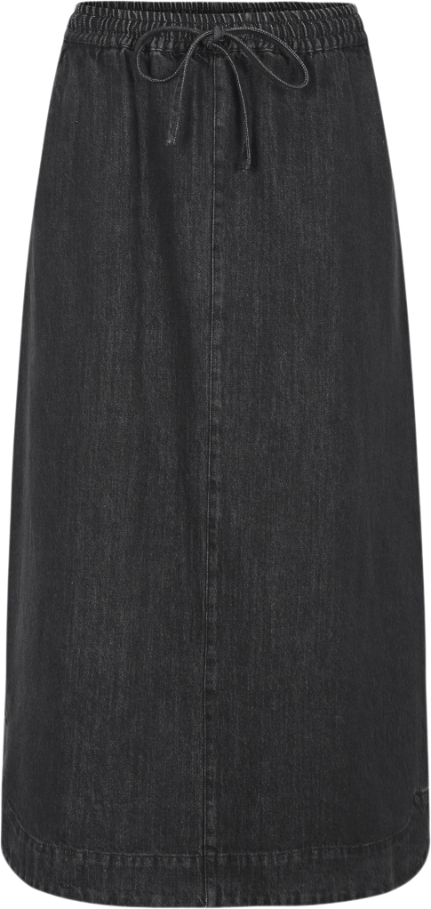 Srkeira Skirt