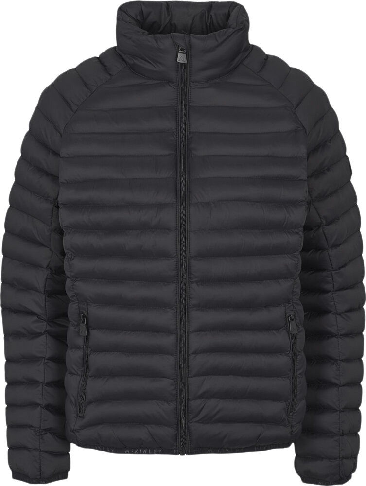 Jenny Lightweight Jakke