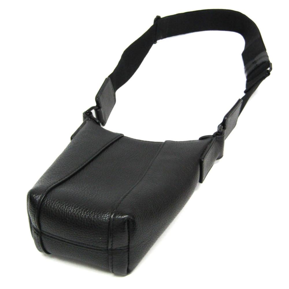 Balenciaga Shoulder Bag