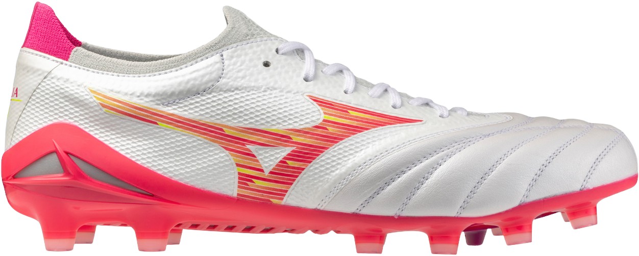Morelia Neo IV Elite FodboldstÃ¸vler