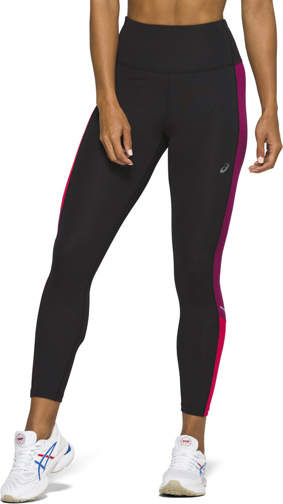 Tokyo Highwaist Tights