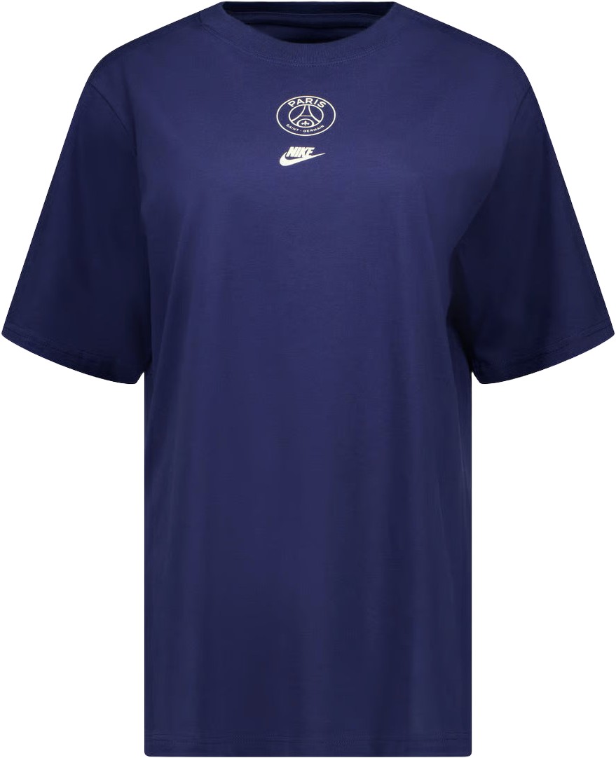 Paris Saintgermain T-shirt