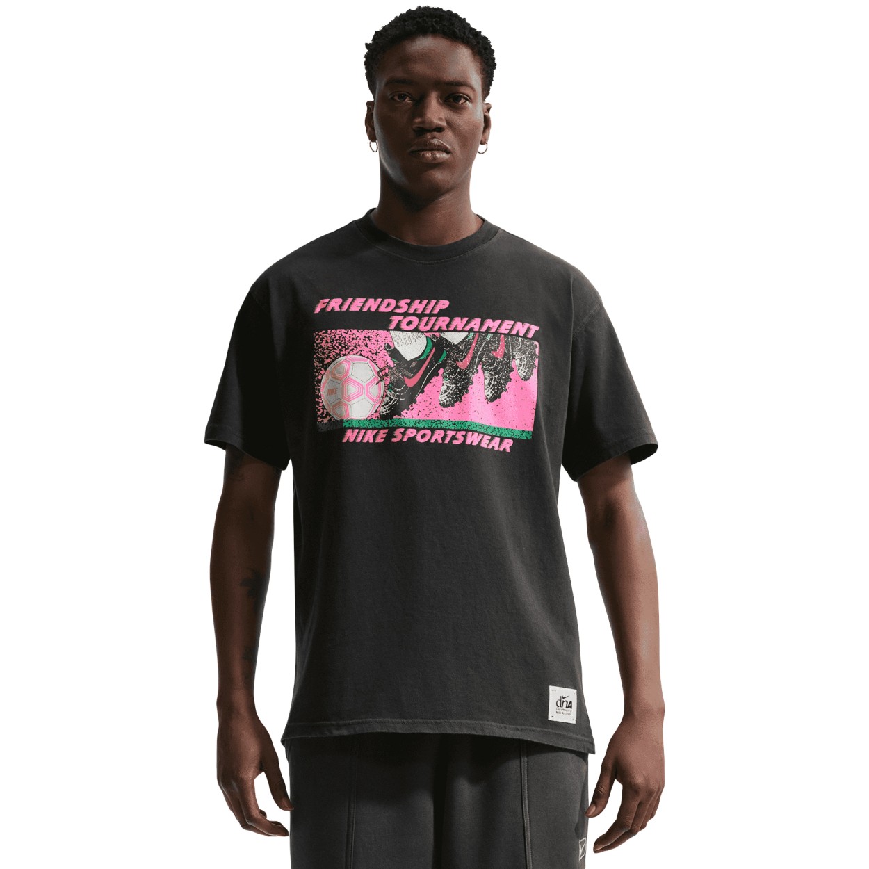 Celeb FB 2 Tshirt