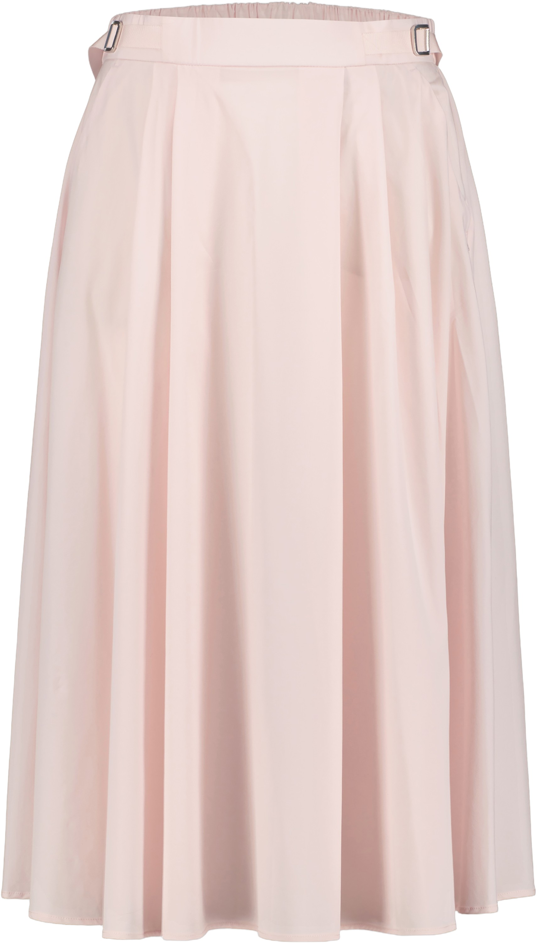 Skirts
