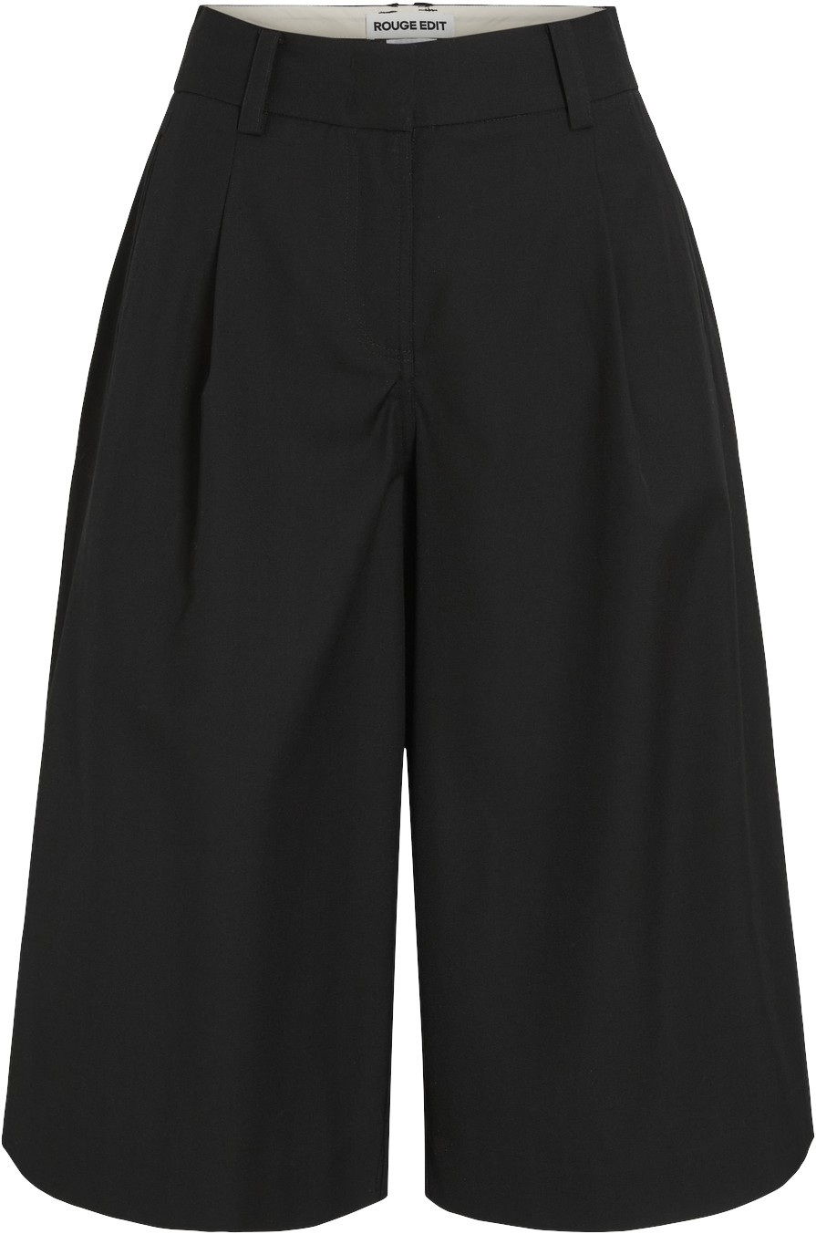Roupaula RW WF Culottes/pf