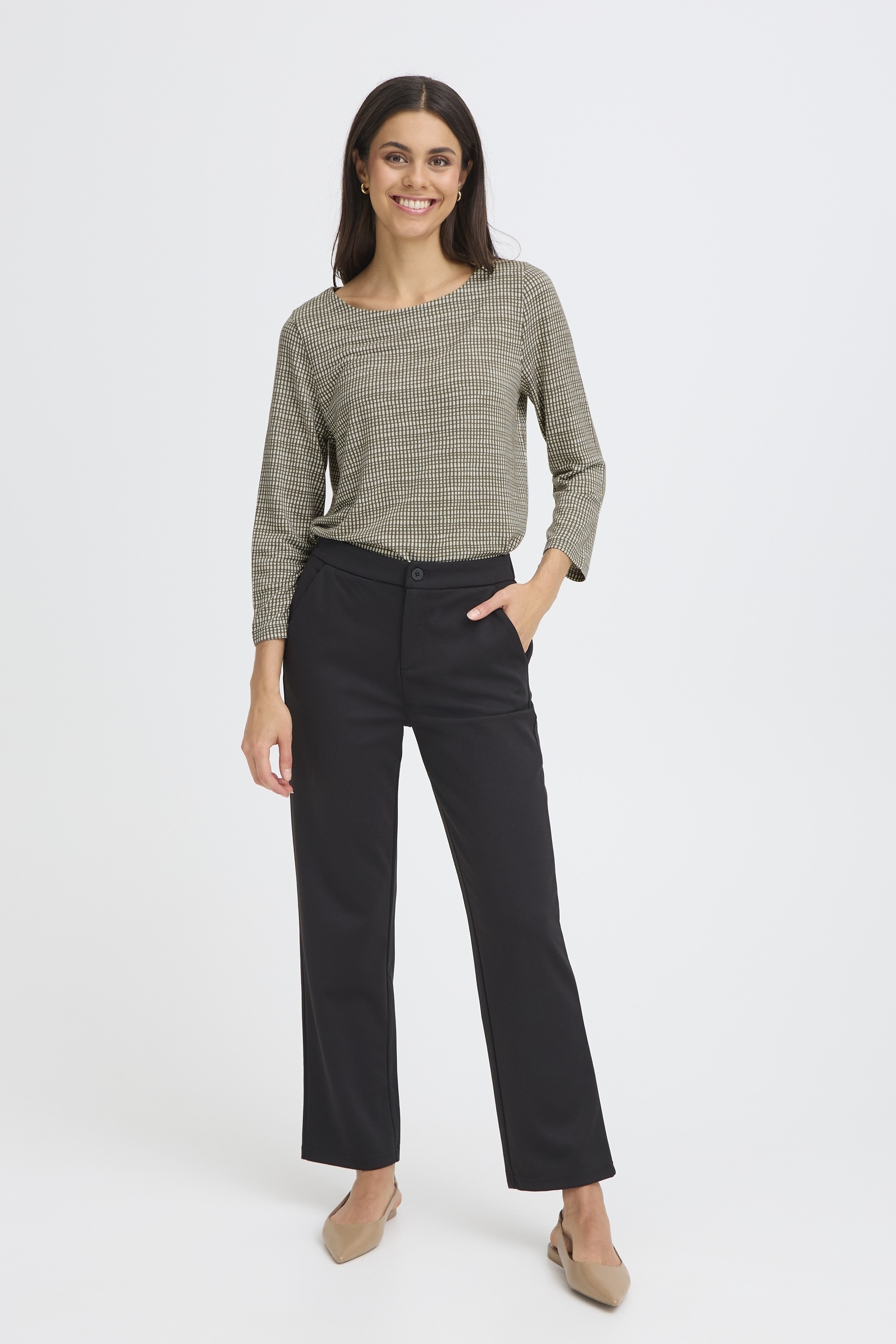 Frniala TEE 2