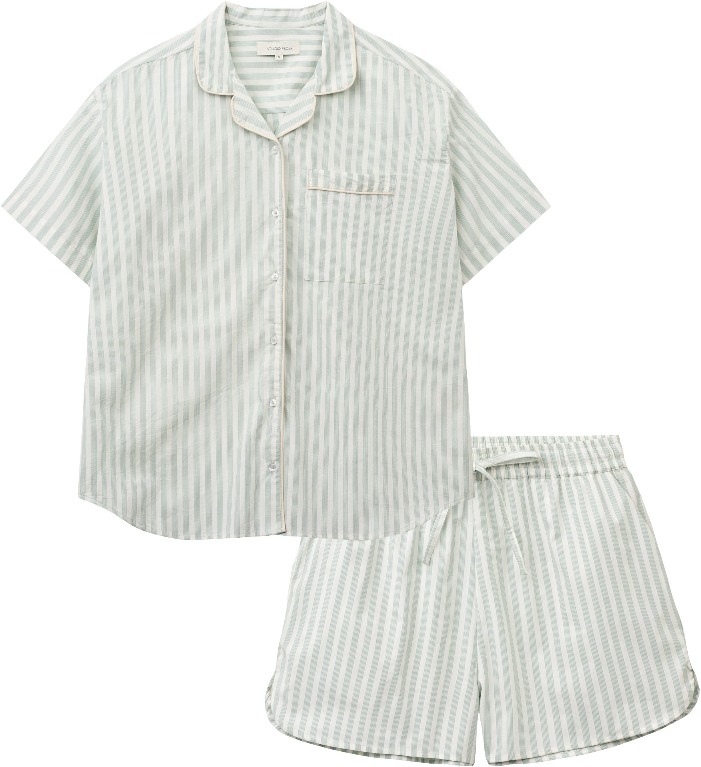 Esther Pajama