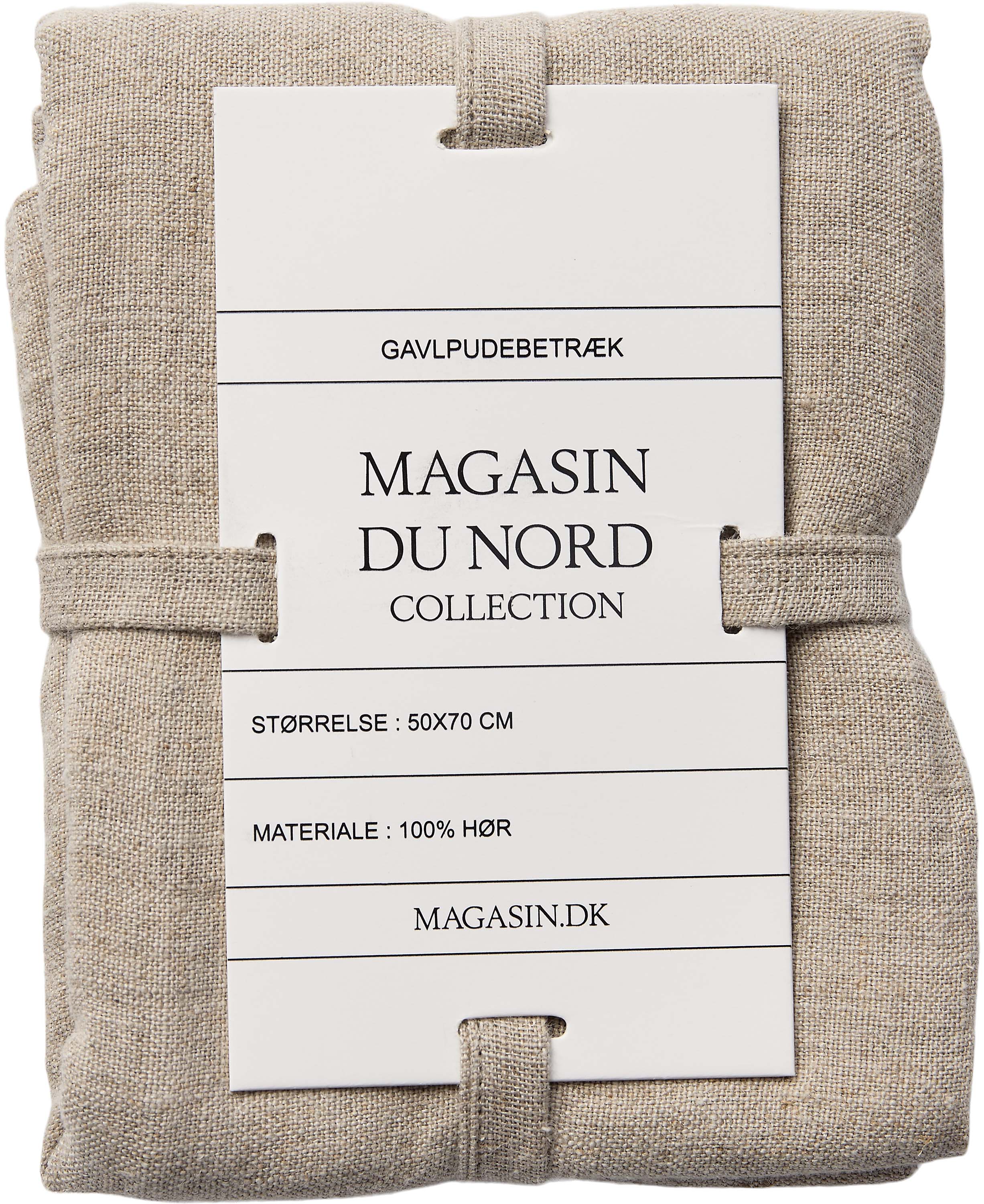 Gavlpudebetr&aelig;k