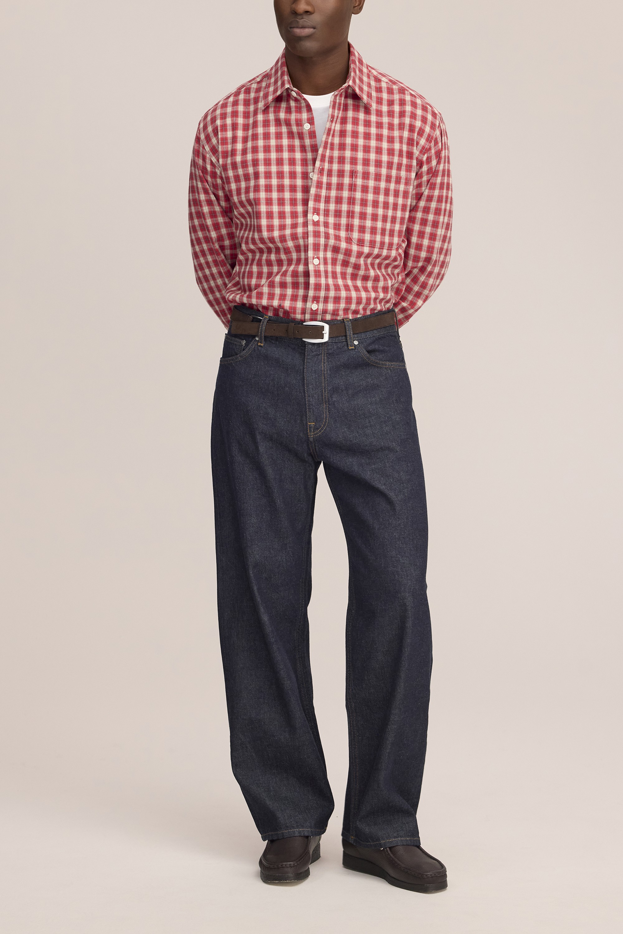 Ross Jeans