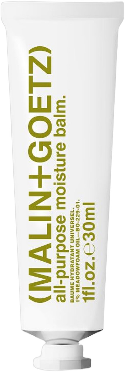 Malin+Goetz All Purpose Moisture Balm