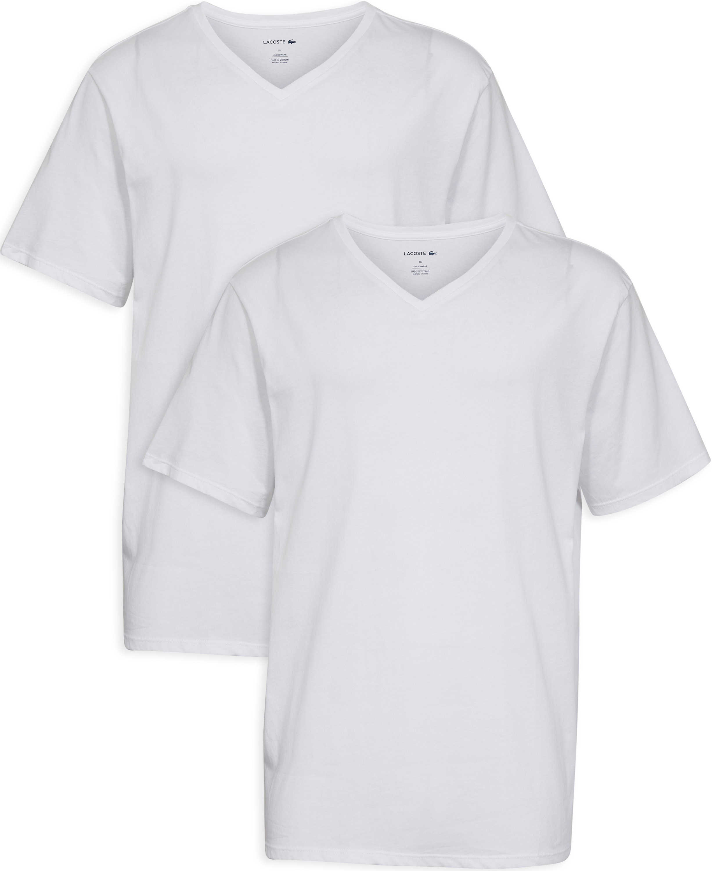 3 Packs Tshirt Underwear