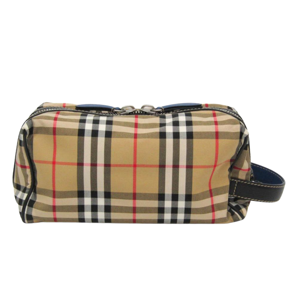 Burberry Clutch