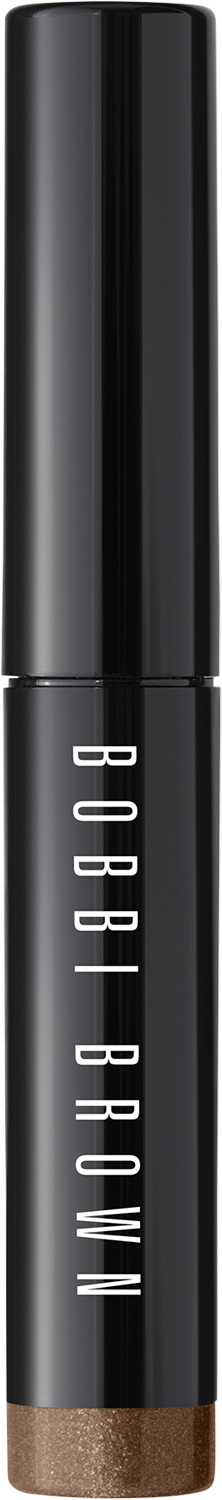Mini Longwear Cream Shadow Stick