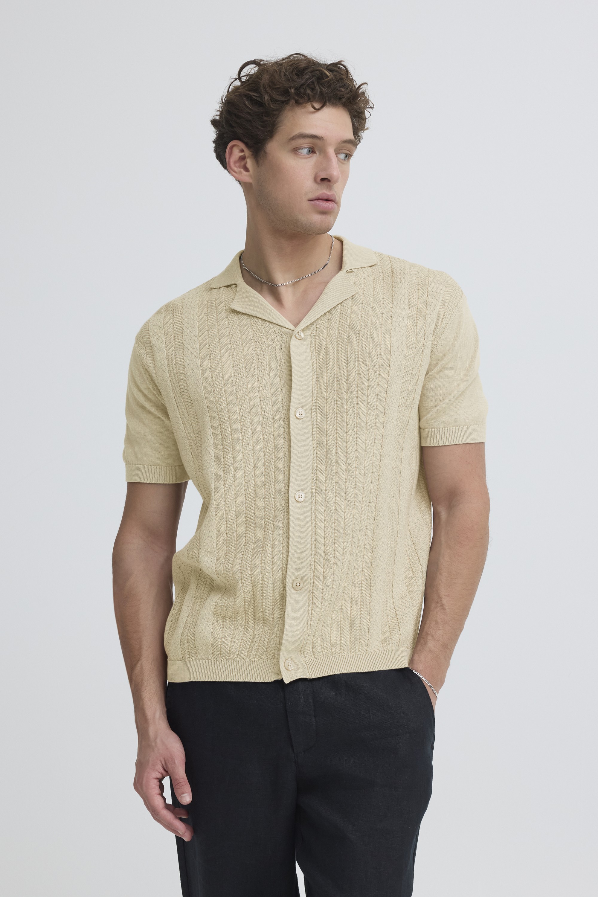 Cffillan Knit
