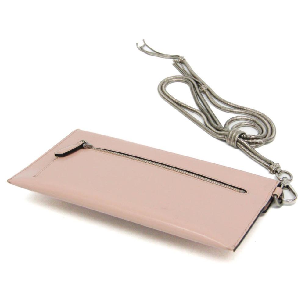 Prada Clutch