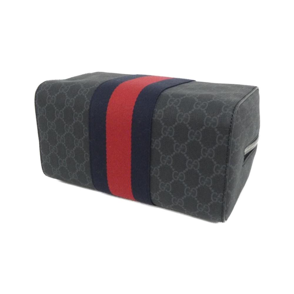 Gucci Clutch