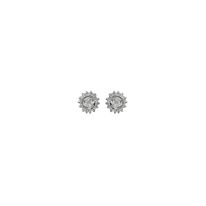 Willa Earring