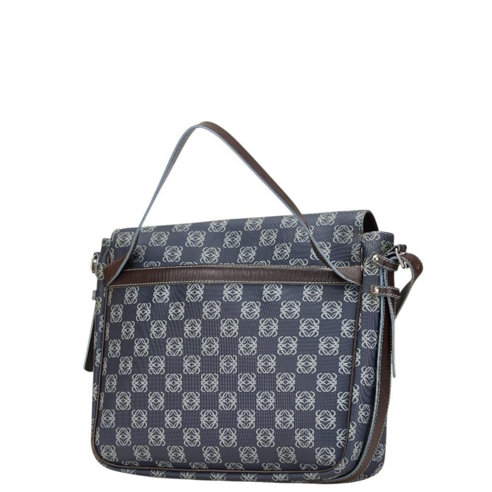 Loewe Shoulder Bag