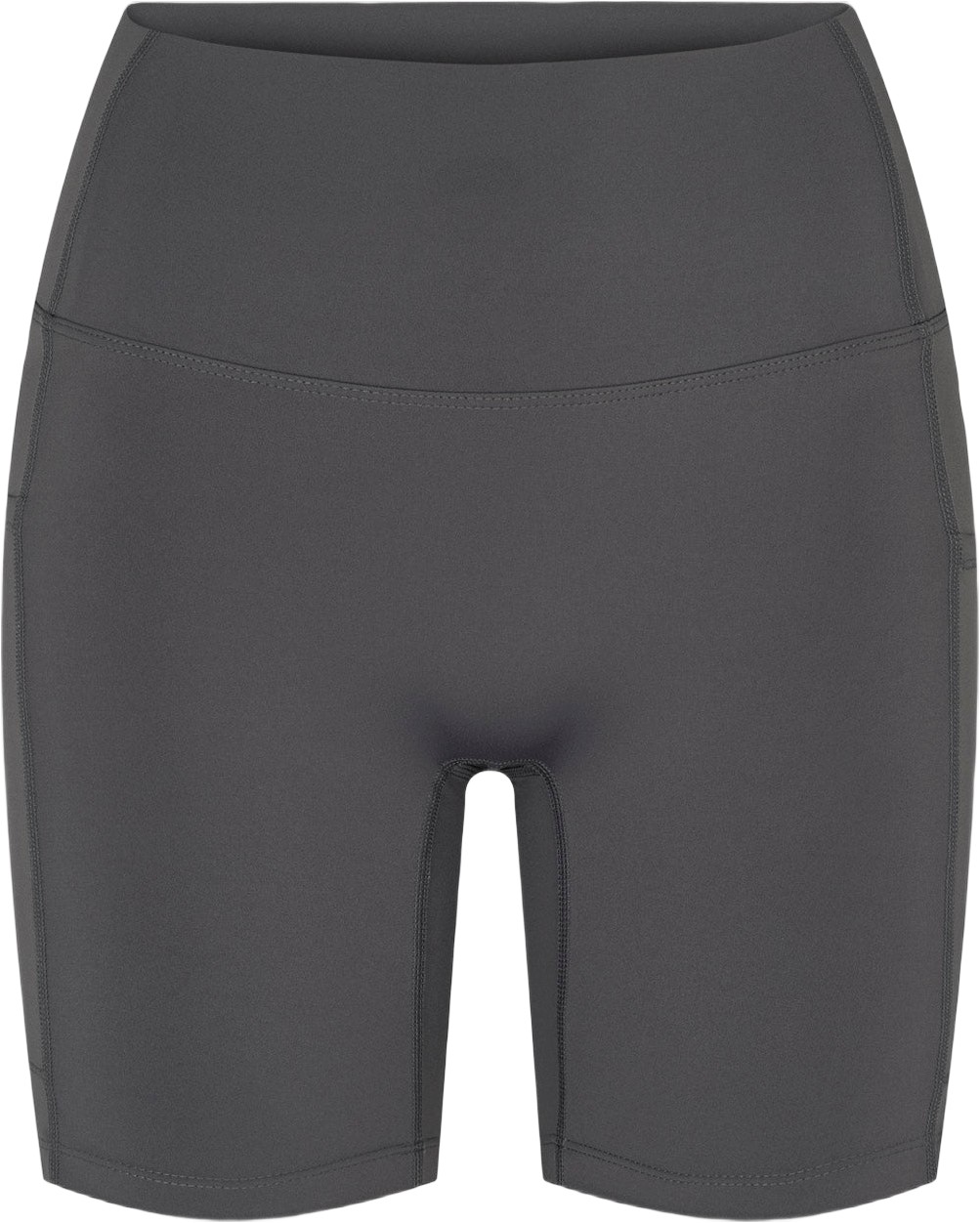 Work Out M. Lomme Korte Tights