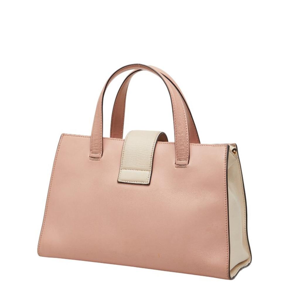 Gucci Bamboo