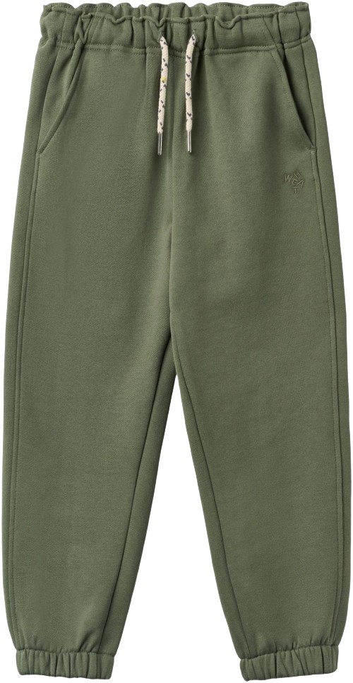 Sweatpants Cosmo