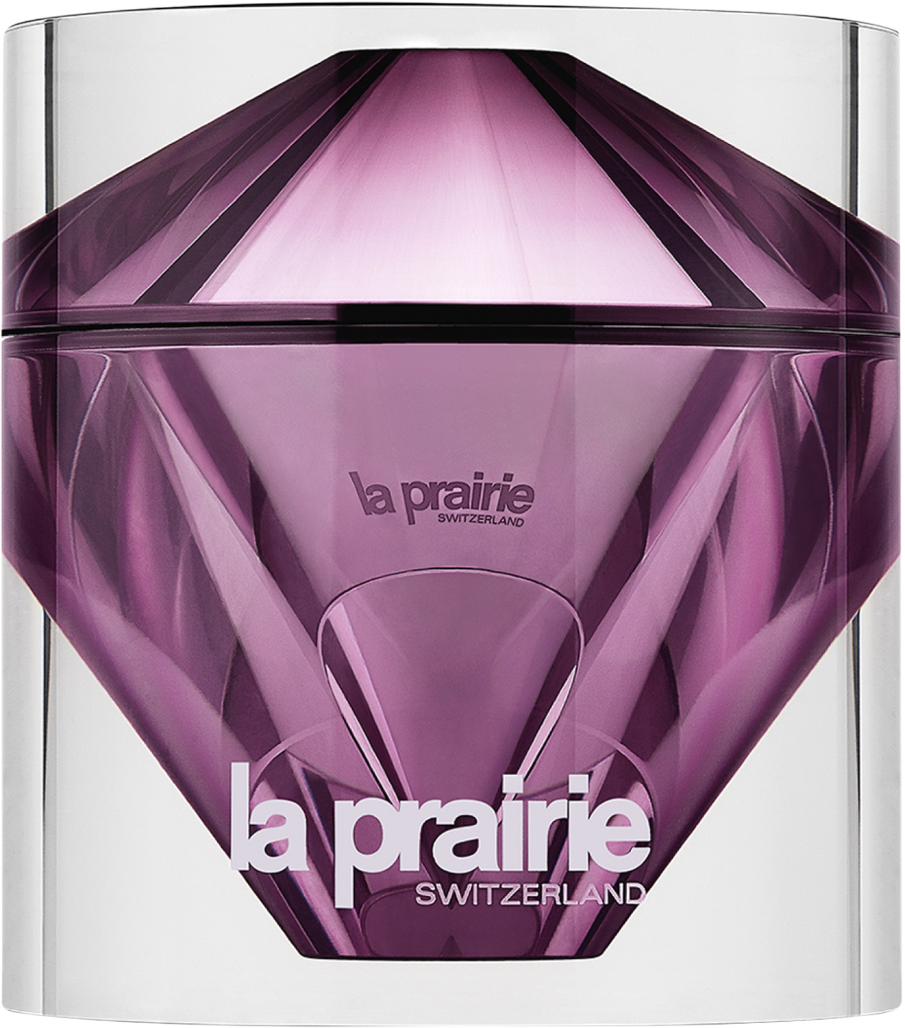 Platinum Rare Hauterejuvenation Cream