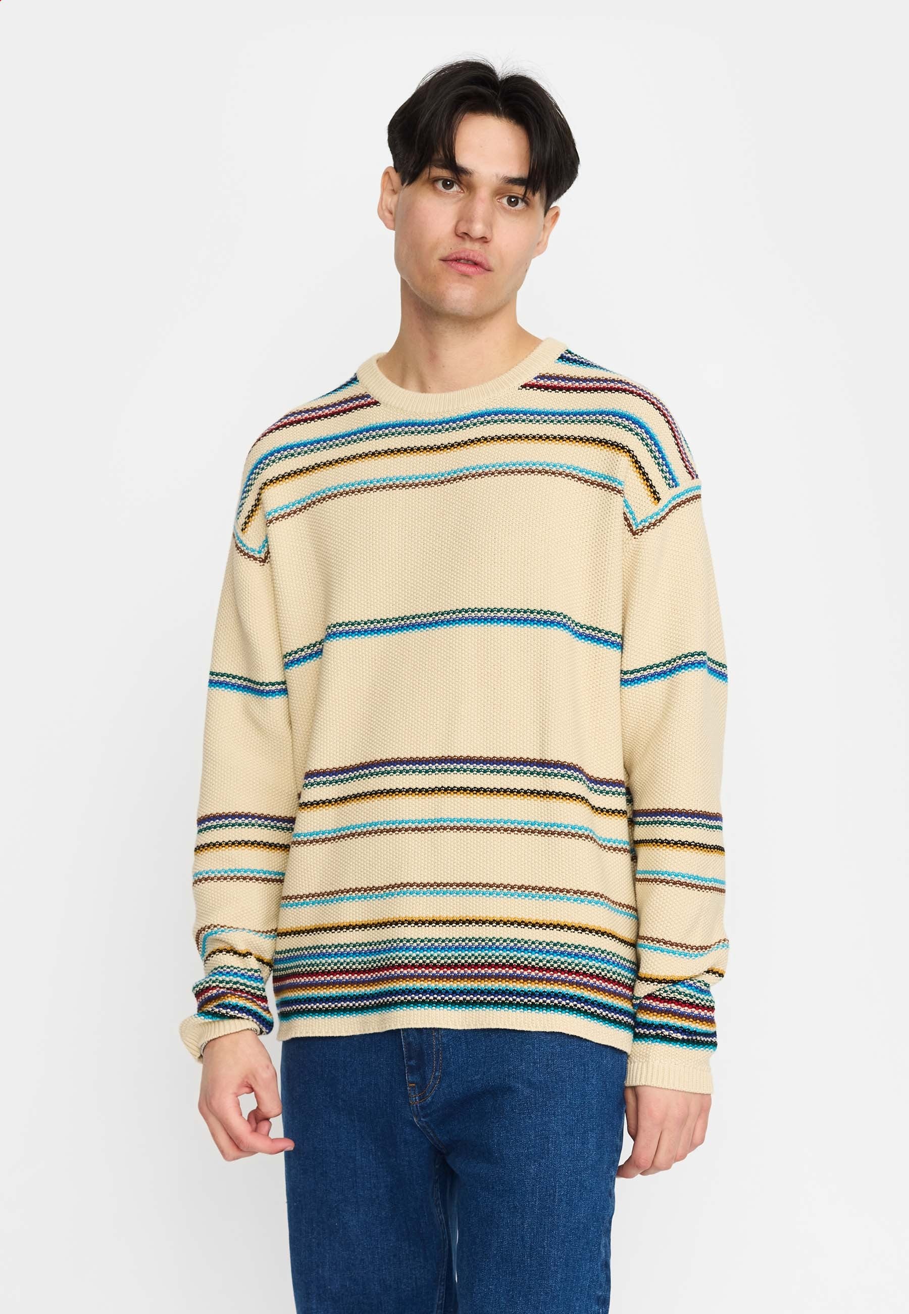 Knitwear