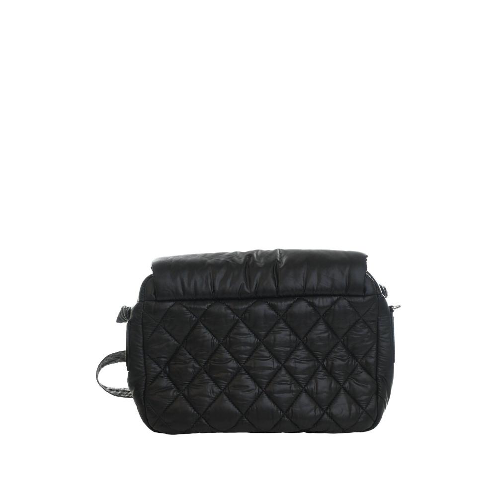 Chanel Messenger Bag