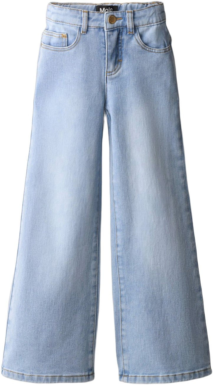 Asta - DKK 299 - Spar 40%
