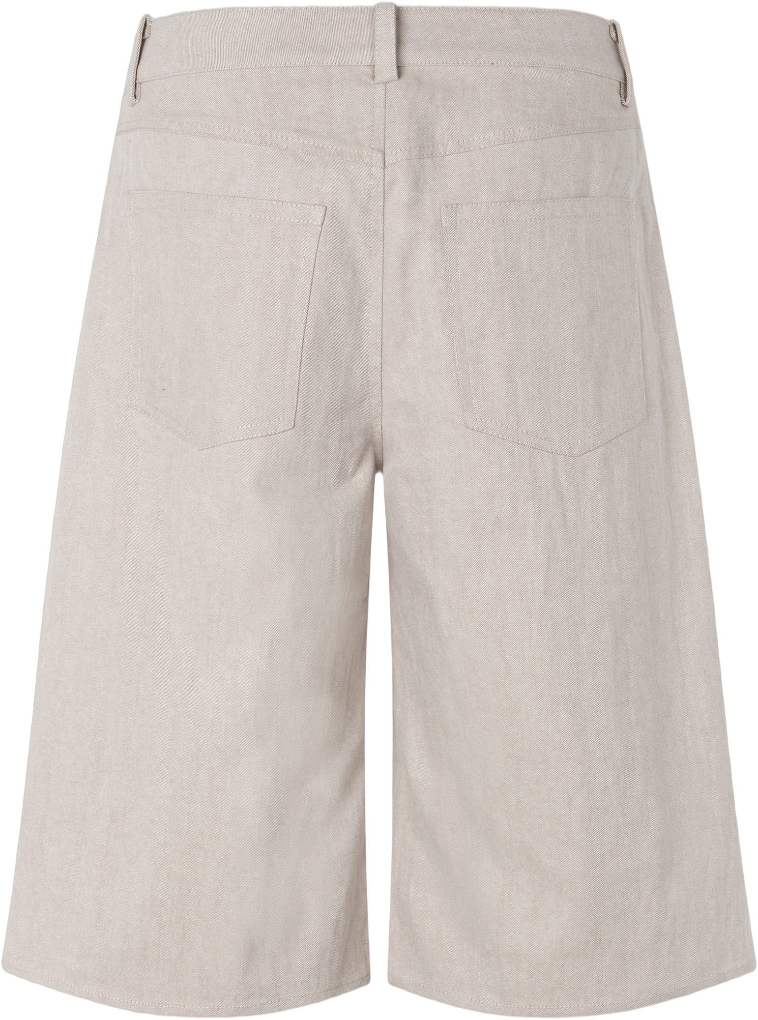 Bacoli Shorts - Køb til DKK 489 - Spar 30%