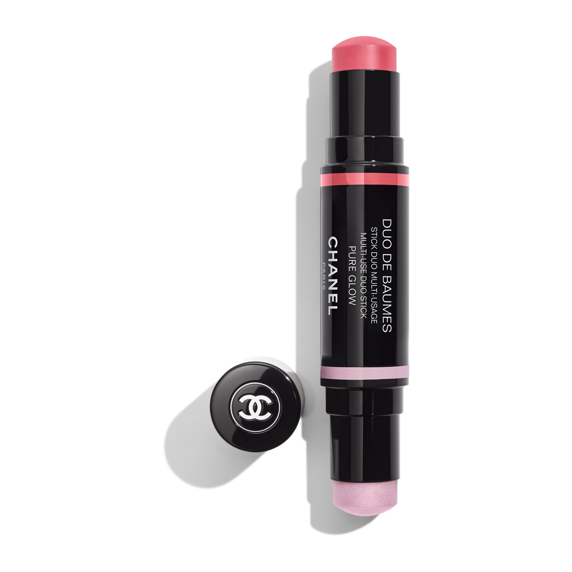 Multiuse DUO Stick