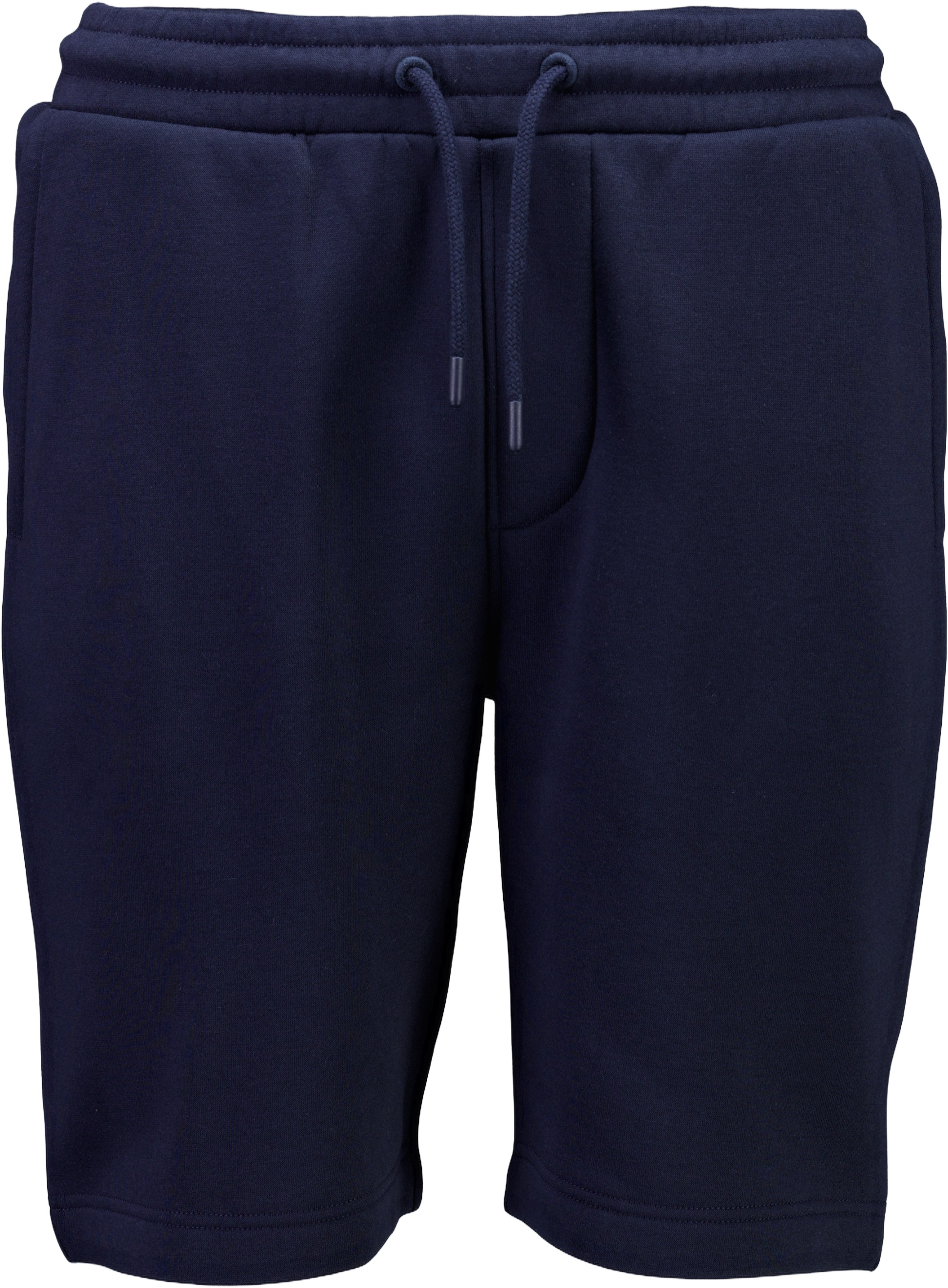 Sweat Shorts