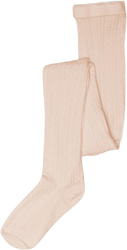 Juno Tights