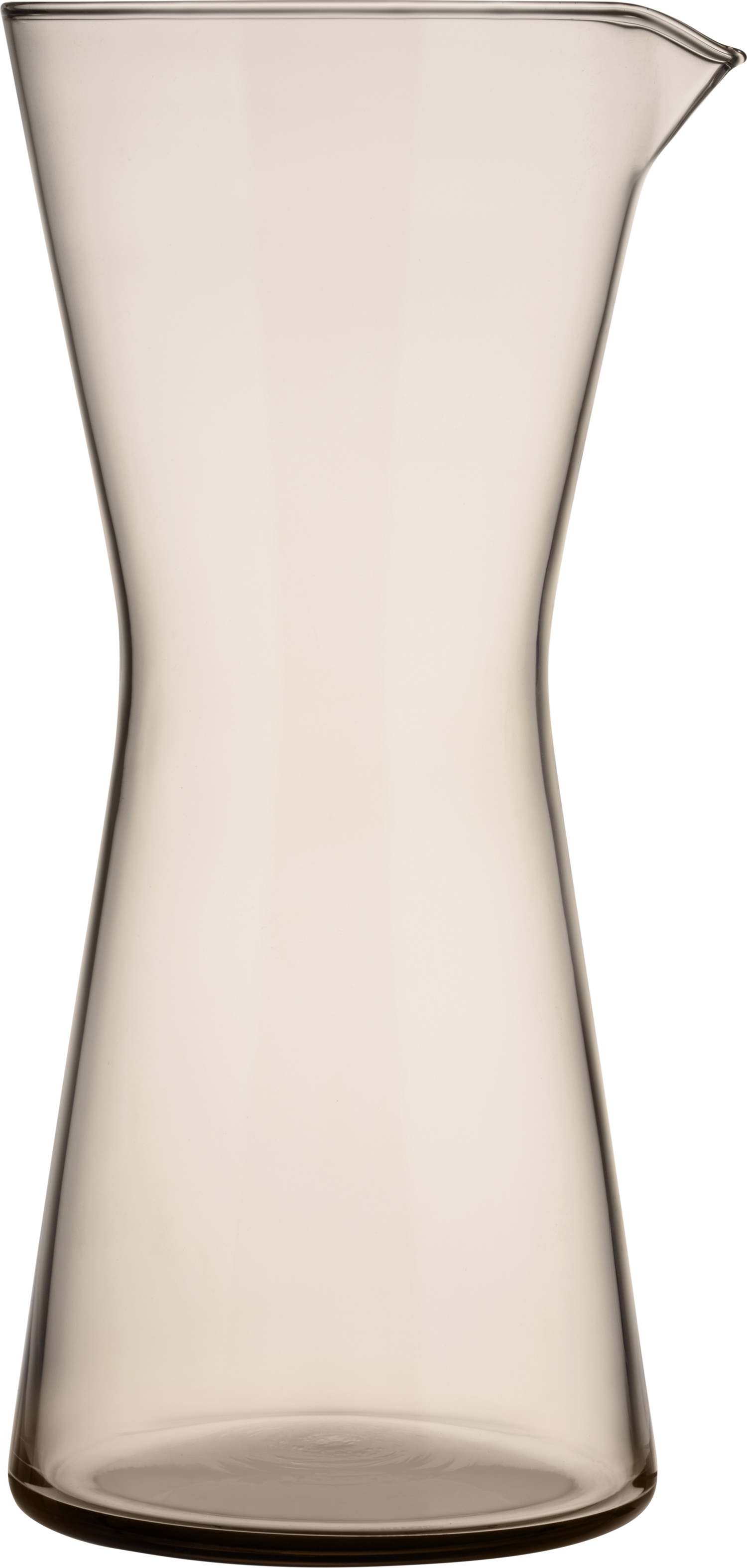 Kartio 95 cl Kande Linen