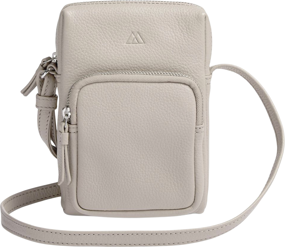 Focusmbg Mini Crossbody Bag