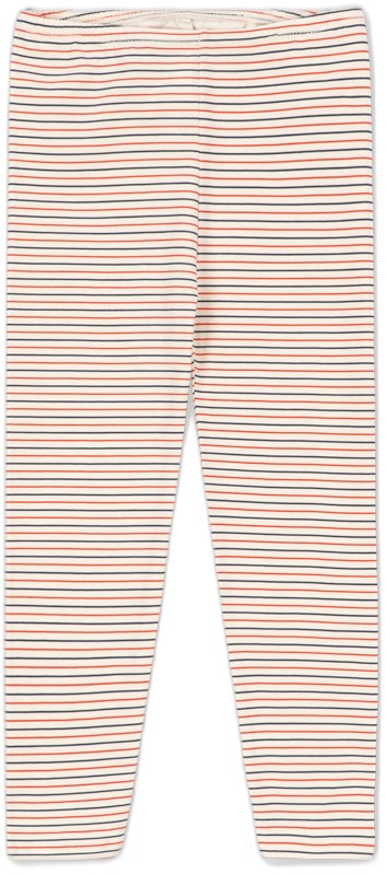 Basic Pants Gots - Køb til DKK 126 - Spar 29%