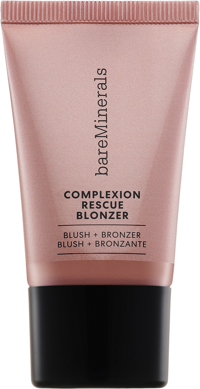 Complexion Rescue Blonzer Kiss Rose