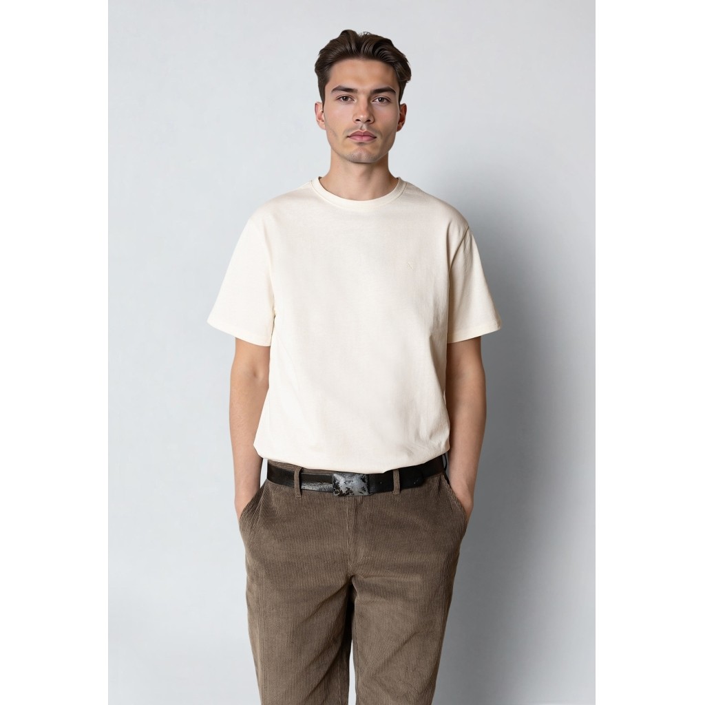 Stable Tshirt