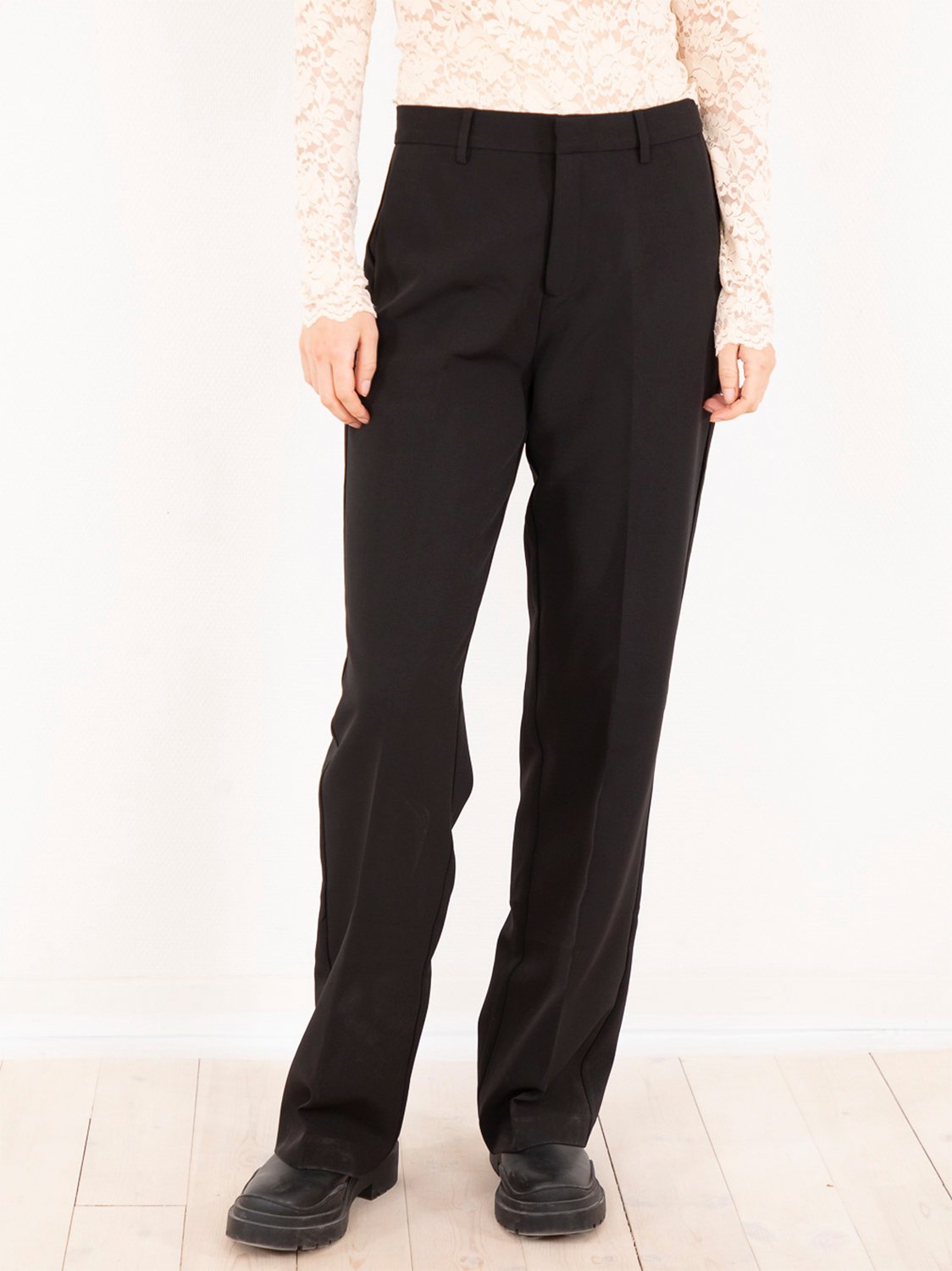 Alice Suit Pants