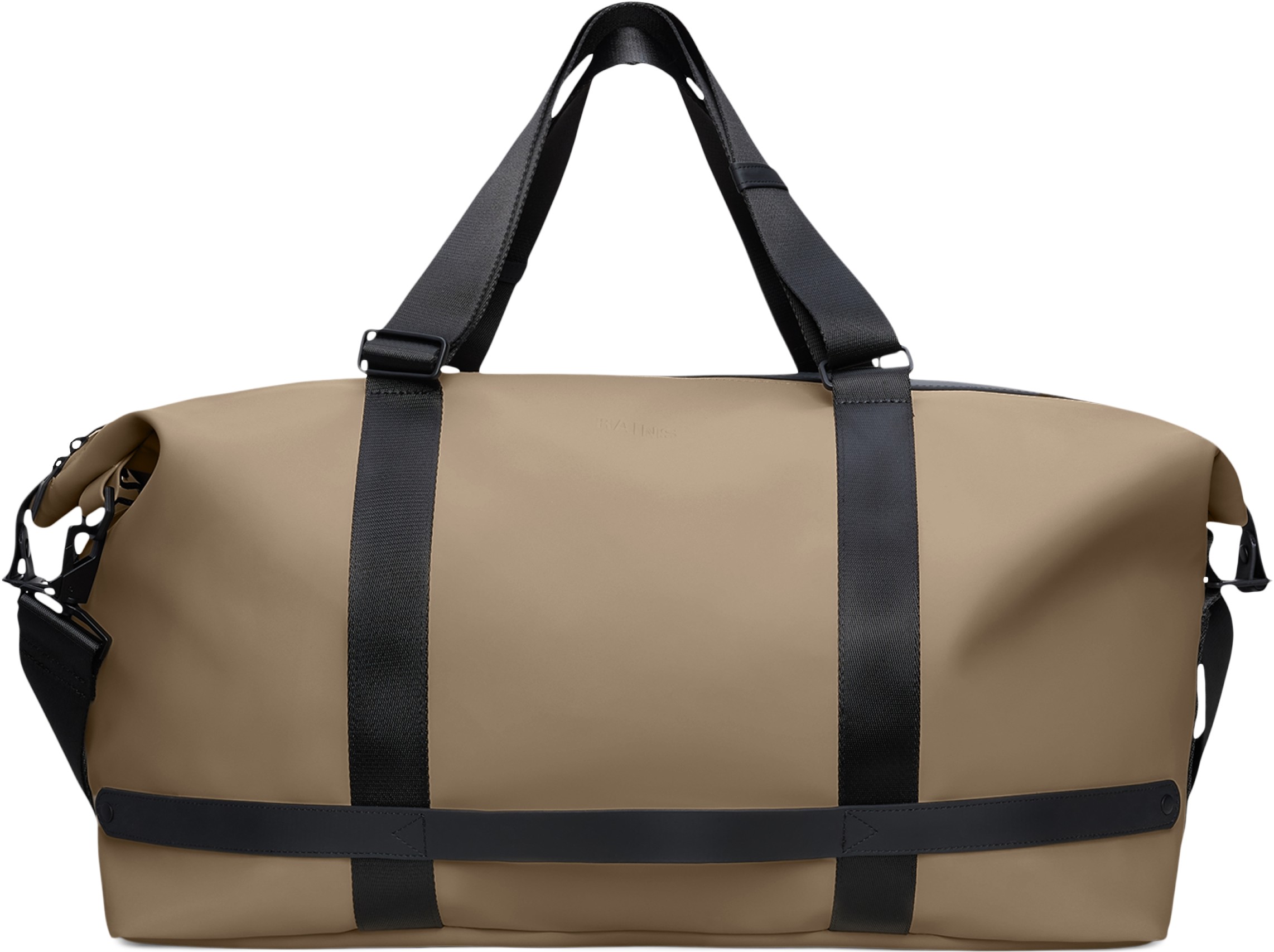OTG Weekend Bag W3