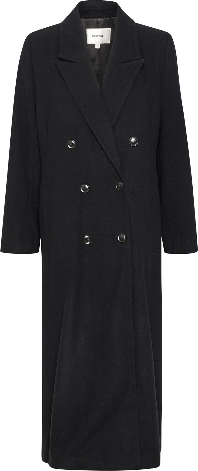 Malenegz OZ Coat