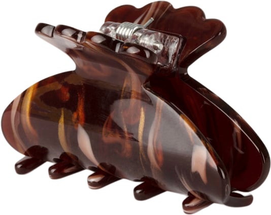 Helle Pretty Mini