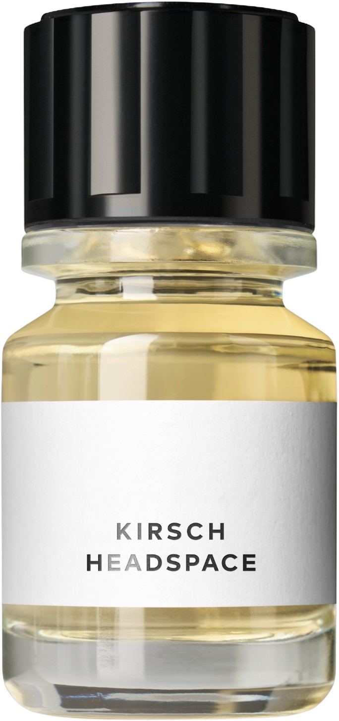 Headspace Kirsch EdP 30 ml