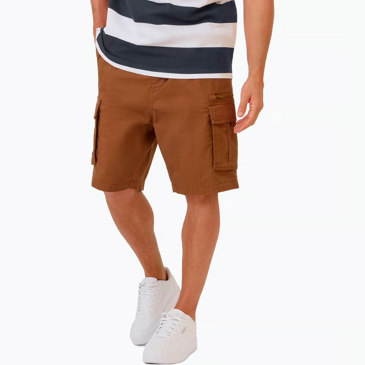 Utility Shorts Utility Shorts