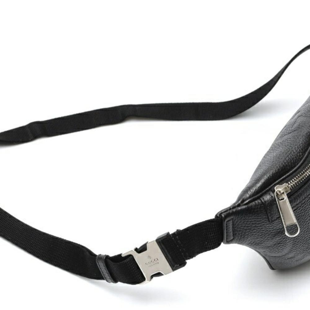 Gucci Belt Bag
