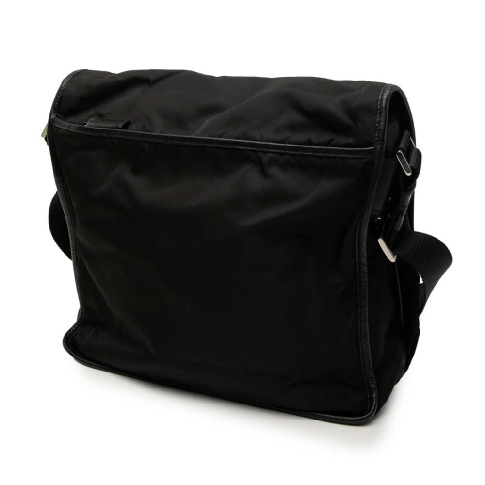 Prada Shoulder Bag