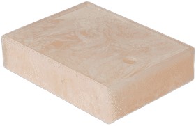 Mist Box 15 x 20 – Pearl