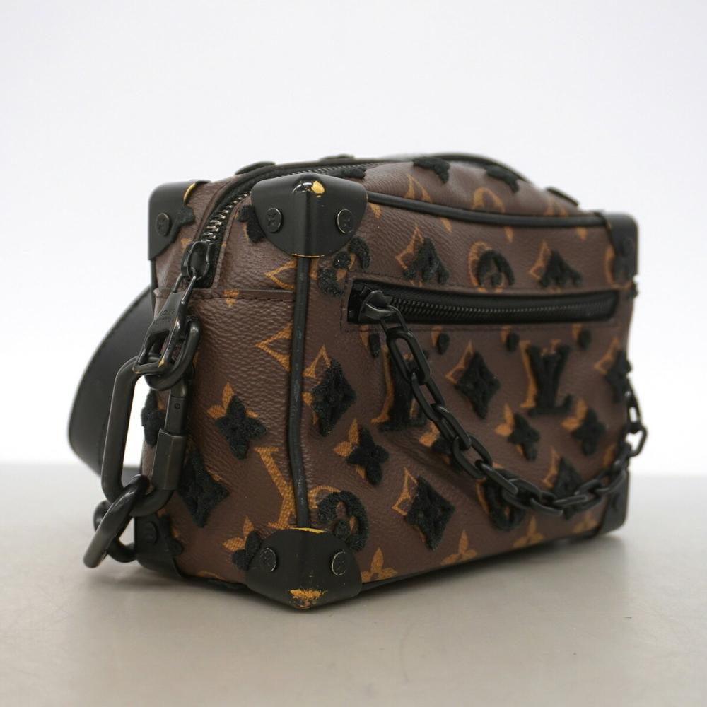 Louis Vuitton Crossbody Bag
